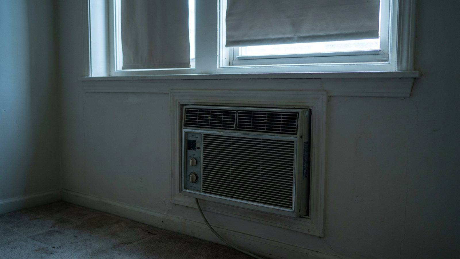 PTAC Repair and Replacement in New Jersey